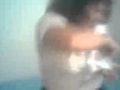 Coskillas Abeerthaa D