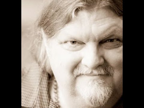 Karma & The Light Body