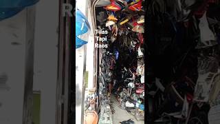 Download lagu Milari tilas tapi raos#fypyoutube #reel #sorotanpublik #semuaorang #viral mp3 Download lagu Milari tilas tapi raos#fypyoutube #reel #sorotanpublik #semuaorang #viral mp3