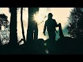 Stygian - Unholy Blade (Official Video)