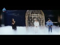 Ilaya Nilave Full Video Song Ponnu Veetukkaran Tamil Movie Sathyaraj Preetha Ilayaraja