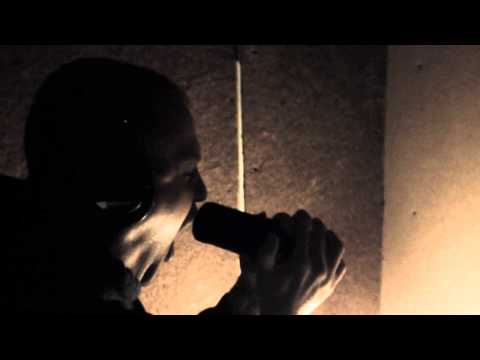 Strife - The Making of Witness A Rebirth (Part 3)