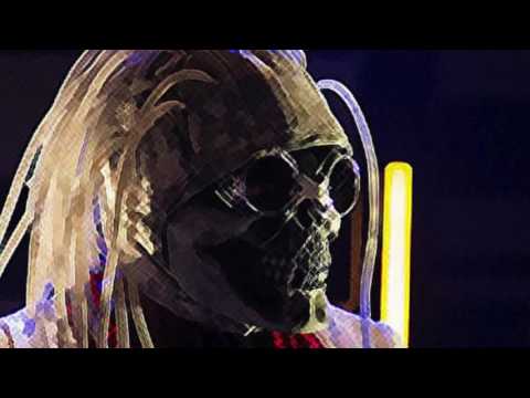 Charles Bobuck - Walk Over (Full Version)