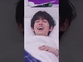 HEESEUNG & DANIEL | I-Land Cute Moment.