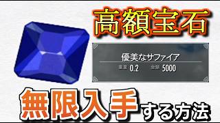 【SkyrimAE】ペラペラ盗っ人キャット Part8【ゆっくり実況プレイ】