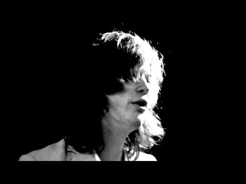 JACK LADDER AND THE DREAMLANDERS – DUMB LOVE