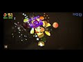 Fruit Ninja Classic Pomegranate 34 HITS 1 5 51