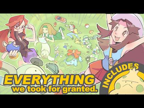 YouTube video preview