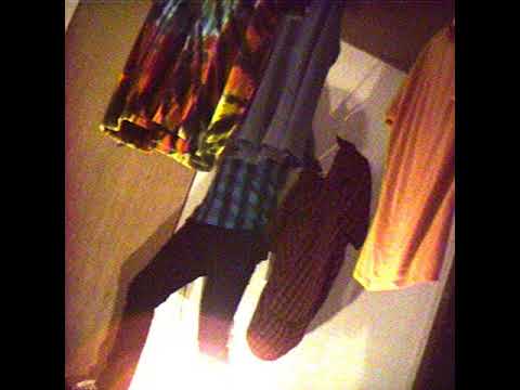 Video thumbnail for beach funeral