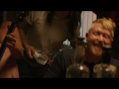 shallowsideband and Thermal Entertainment