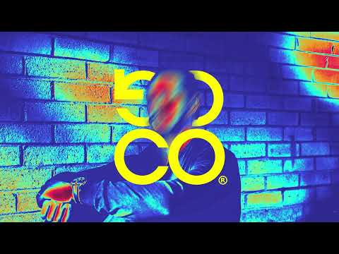 ADiON In Good Company Mix