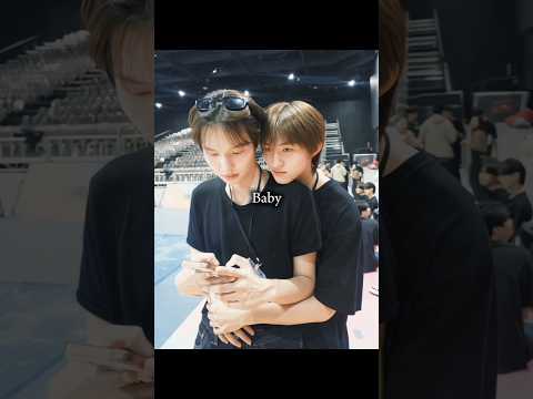 I need Magic Lover RN!!🫠❤️‍🔥 #ThomasKong #tthomastc #kongjiro #kengnamping