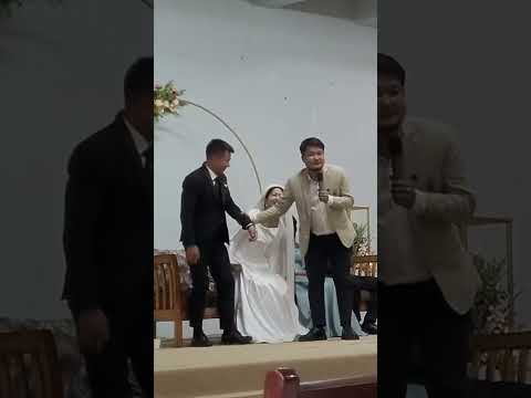 Monu chesual////////Monu ka tum loh deuhin ka ti zak palh😂