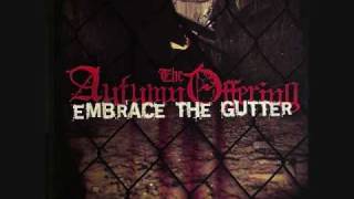 the autumn offering the final cut