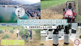 【ふるさと納税】海の京都産オリーブの高品質 エキストラバージンオリーブオイル　#ふるさと納税 #オリーブオイル #京都宮津オリーブ #京都府宮津市 #返礼品 #海の京都