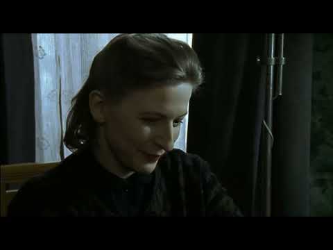 KLEMPERER Teil 9 An die Welt, die wir hinter uns liessen