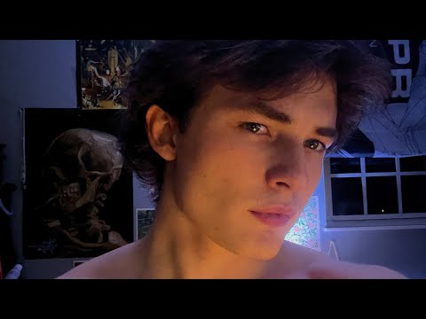 Tag 699 Tagesvlog 23.01.2026