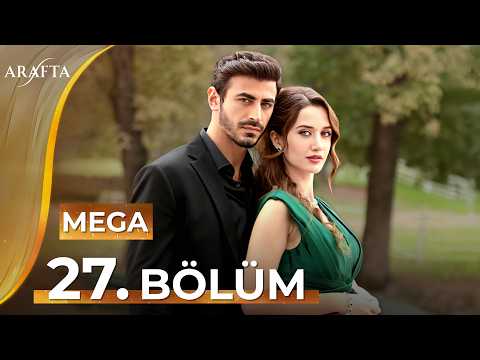 ARAFTA - Türk Dizileri and 4 more