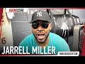 Jarrell Miller SLAMS Michael Hunter For Fight Breakdown