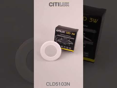 Превью видео