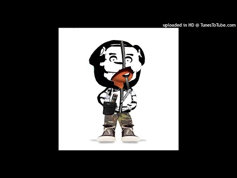 *free for profit* mayot x uglystephan type beat - "bumerang" (prod. by k1llobyte x luvxomea)