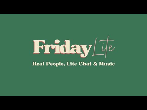 Kalimah Cinta Teragung oleh Adeep Nahar