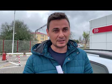 Declarația fratelui băiatului dispărut din Dor Mărunt -25.11.2019