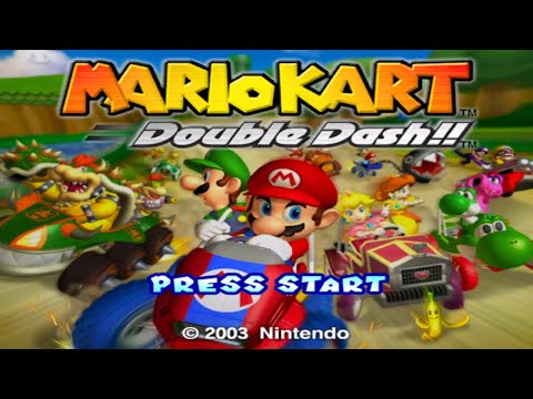 mario kart ds rom download emuparadise