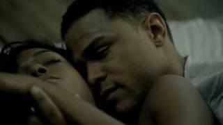 Maxwell- &quot;W/ As My Girl&quot; (with lyrics)