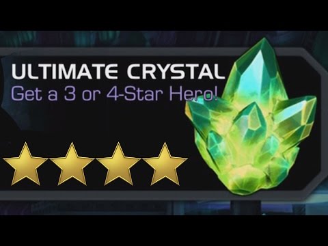 Touch Speed Fighter Android