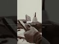 Sigma Motivational Future Is Waiting Billionaire Motivation As Billionaire Short