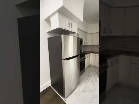 320 Cooper Street #6 - Video 7 of 7