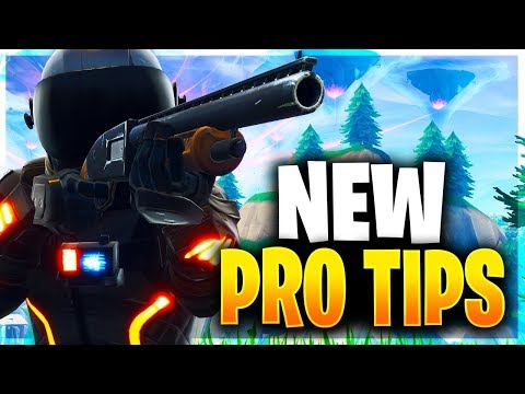Download New Edit Trick To Outplay Your Opponents New Pro Tips - download new edit trick to outplay your opponents new pro tips fortnite battle royale