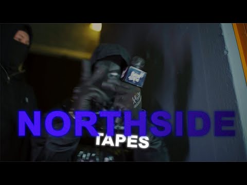 YD | Prod. by prodbyemilio x KALAPROD | NORTHSIDE TAPES