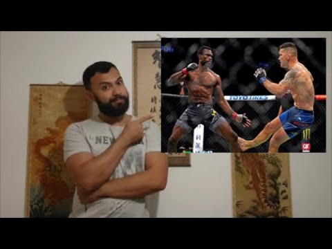 Golpes Baixos: Você Pode se dar Mal.