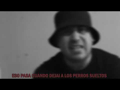 PIIPEE MC - RIP RENDIO (PROD.BY D-ICE)