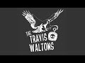 Good Grief (feat. Jamie Lenman) 