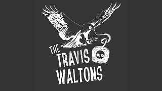 Good Grief (feat. Jamie Lenman)