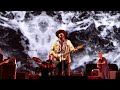 Pearl Jam - I AM MINE - 4K - SBD - Live SEATTLE WA @ CLIMATE PLEDGE ARENA 5.28.24