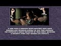 Shao Kahn S TRUE ENDING Tournament Outcome HD