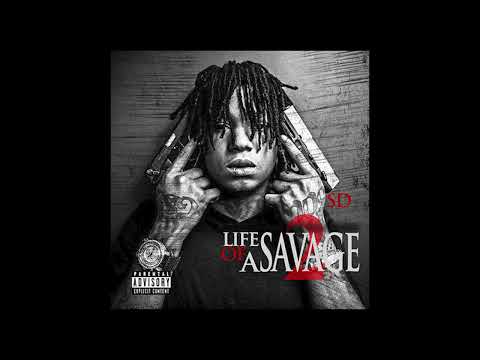 Chief Keef x Fredo Santana x 808 Mafia x SD Type Beat "Mob Ties" | CHICAGO DRILL 2026