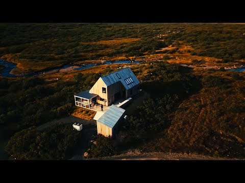 METRICKZ - EIN SCHRITT VORAUS (prod. X-Plosive)