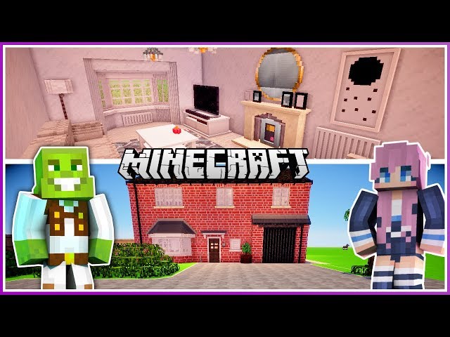 Top 5 Minecraft Videos By Smallishbeans Salten News Top 5 Minecraft Videos By Smallishbeans Salten News
