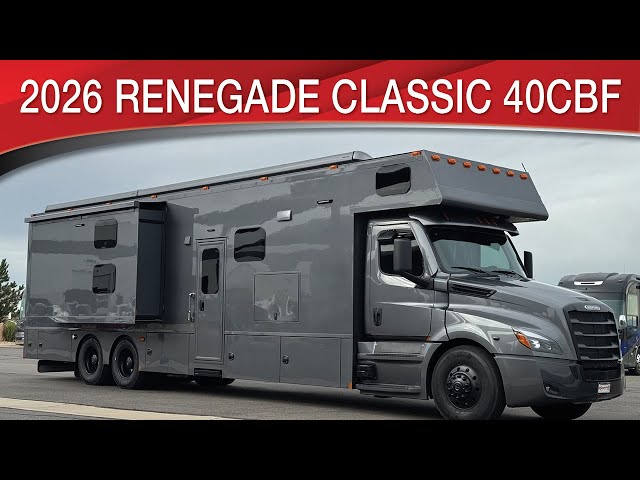 Preview image of the linked video