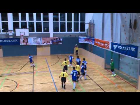 ADMIRA TECHNOPOOL  FINALE U 12  MIHAJLO CUPIC 1:0