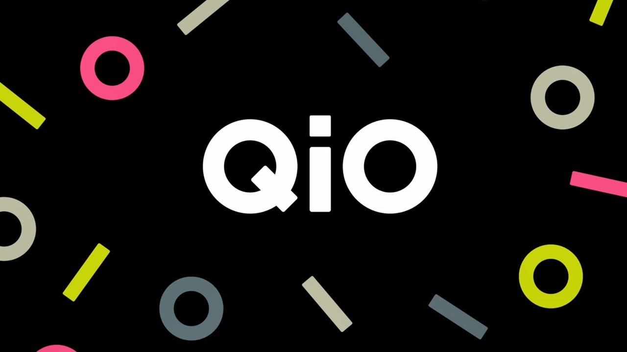 Unser QiO EINS - Hartjes neues Kompaktrad