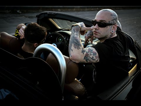 Velhè - Stiamo Fuori (prod. Fresh Johnny)