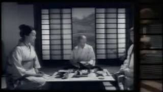 The Firm - All the Kings Horses