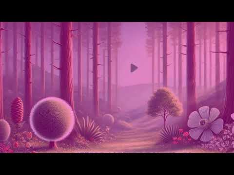 Gymnosperms and Angiosperms – Exploring the Plant Kingdom