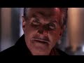 Casper și Wandey Aventura Magică Film Complet Dublat în Română